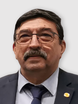 General Commissioner